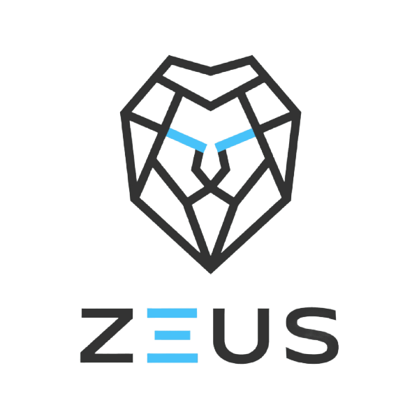 Zeus Carts